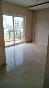 Project Image of 2250.0 - 4905.0 Sq.ft 4 BHK Villa for buy in BPTP Visionnaire Homes Villas