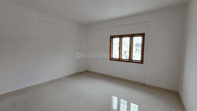 Project Image of 0.0 - 2600.0 Sq.ft 4 BHK Apartment for buy in Exquisite DP Homes