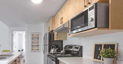 Project Image of 733.34 - 997.49 Sq.ft 2 BHK Apartment for buy in Regency Astra Phase II