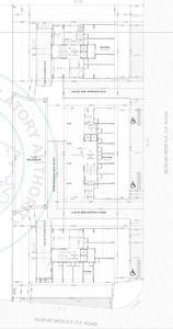 Project Image of 884.58 - 947.55 Sq.ft 3 BHK Apartment for buy in Esskaay Shree Krishna Sparsh 2