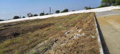 Project Image of 397.3 - 1364.54 Sq.ft Residential Plot Plot for buy in Oswal Rudra City Phase II