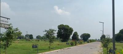 Project Image of 1148.67 - 1620.0 Sq.ft Residential Plot Plot for buy in Adore Smart City