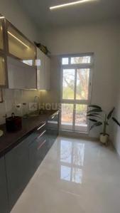 Project Image of 394.17 - 537.23 Sq.ft 1 BHK Apartment for buy in Saubhagyam Phase II