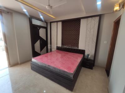 Project Image of 1304.0 - 1698.0 Sq.ft 3 BHK Apartment for buy in Nirvana Heights