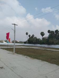 Project Image of 750.0 - 1600.0 Sq.ft Residential Plot Plot for buy in Premier Jupiter Avenue
