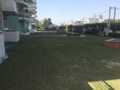 Project Image of 1260.0 - 2100.0 Sq.ft 2 BHK Apartment for buy in Shiv Shakti Apartments