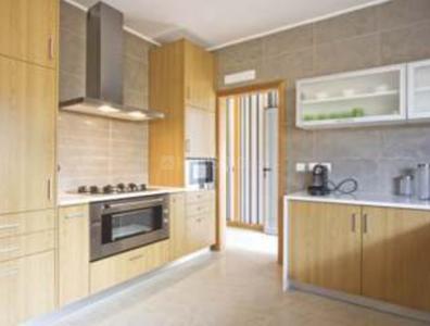 Project Image of 156.0 - 470.0 Sq.ft 1 BHK Apartment for buy in Gurukrupa Aramus Complex
