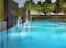 Simba Viceroy Savana Swimming Pool 3