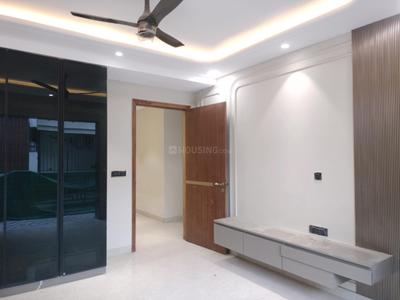 Project Image of 0.0 - 3150.0 Sq.ft 4 BHK Builder Floor for buy in Sita Ultra Luxury Floors