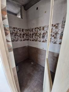 Project Image of 0.0 - 1141.0 Sq.ft 3 BHK Apartment for buy in GRM Ram Flats