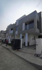 Project Image of 1524.0 - 2529.0 Sq.ft 3 BHK Villa for buy in DAC Vilva