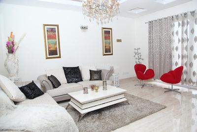 Project Image of 940.5 - 9848.98 Sq.ft Residential Plot Plot for buy in Gaur Yamuna City