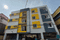 SP Sri Devi Homes Elevation 1