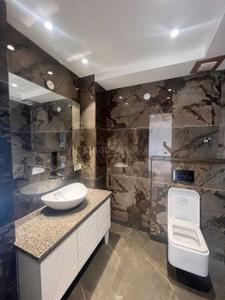 Project Images
