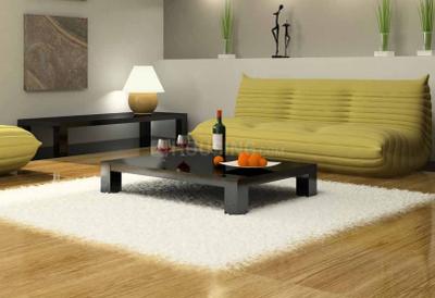 Project Image of 1270.0 - 1670.0 Sq.ft 2 BHK Apartment for buy in Rohan Amaris