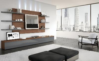 Project Image of 0.0 - 1930.0 Sq.ft 3 BHK Apartment for buy in Nandhini Residency