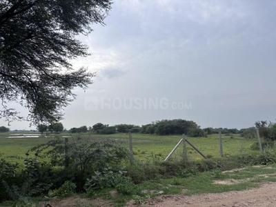 Project Image of 350.37 - 1456.68 Sq.ft Residential Plot Plot for buy in Nero Homes Shree Hari Aangan