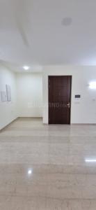 Project Image of 0.0 - 3600.0 Sq.ft 4 BHK Builder Floor for buy in Adani Luxury Floors
