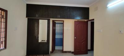 Project Image of 0.0 - 1400.0 Sq.ft 3 BHK Apartment for buy in HM Victory Homes
