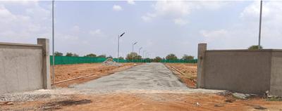 Project Images