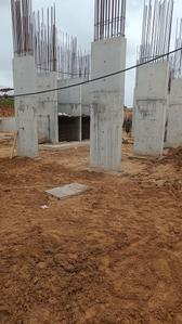 Project Image of 631.52 - 868.86 Sq.ft 2 BHK Apartment for buy in ALT 53 Veltis The Second