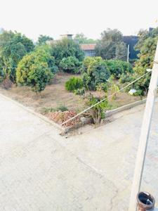 Project Image of 540.0 - 1800.0 Sq.ft Residential Plot Plot for buy in Green City 3