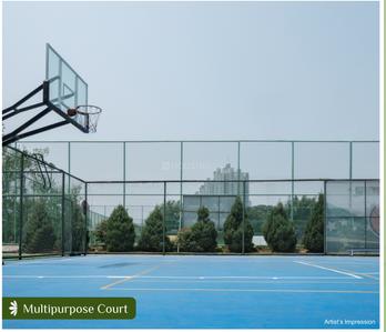 Project Image of 600.0 - 1930.0 Sq.ft Residential Plot Plot for buy in Avinash Eco City