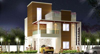 Project Image of 0.0 - 1800.0 Sq.ft 3 BHK Villa for buy in Tirumala Enclave