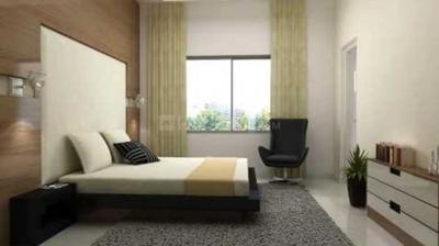 Project Image of 312.05 - 491.0 Sq.ft 1 BHK Apartment for buy in Aksha Elegance
