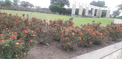 Project Image of 800.0 - 1200.0 Sq.ft Residential Plot Plot for buy in Fortune Soumya Santosa Phase A