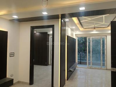 Project Image of 0.0 - 1710.0 Sq.ft 3 BHK Builder Floor for buy in Desire Premium Builder Floor