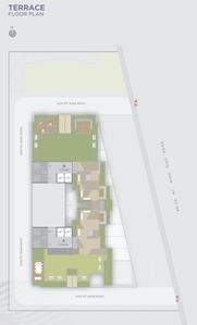 Project Image of 1750 Sq.ft 3 BHK Apartment / Flat for sale in Shilaj for Rs. 11600000