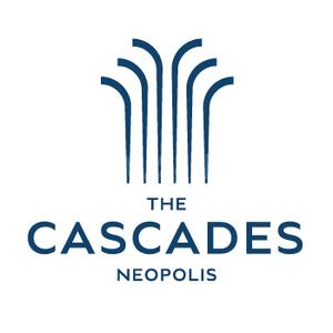 Project Image of 3390.0 - 4825.0 Sq.ft 3.5 BHK Apartment for buy in The Cascades Neopolis