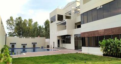 Project Image of 1453 Sq.ft Residential Plot / Land for sale in Chandapura for Rs. 6102600