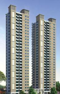 Project Image of 0.0 - 6010.0 Sq.ft 4 BHK Apartment for buy in Gaurs Gaurs Platinum Towers