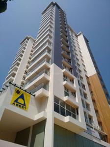 Project Image of 1815.0 - 1950.0 Sq.ft 3 BHK Apartment for buy in Asset HK Hallmark