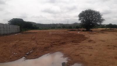 Project Image of 1485.0 - 4041.0 Sq.ft Residential Plot Plot for buy in Sreenidhi Luxury Park Phase 1