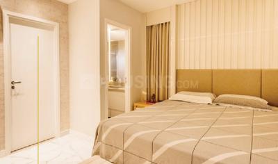 Project Image of 1098 Sq.ft 2 BHK Apartment / Flat for sale in Panvel for Rs. 11500000