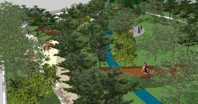 Project Image of 654.0 - 1506.0 Sq.ft 1 BHK Apartment for buy in Skylark Dasos