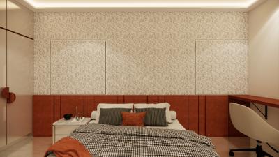 Project Image of 0.0 - 1531.0 Sq.ft 3 BHK Apartment for buy in Harmony Sumitra