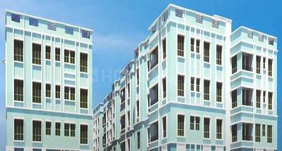 Project Image of 967.0 - 1485.0 Sq.ft 2 BHK Apartment for buy in KGN Mohini Construction Phase II