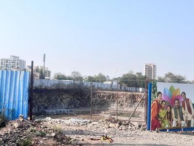 Project Image of 638.0 - 918.16 Sq.ft 2 BHK Apartment for buy in Global Platinum City Light
