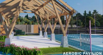 Project Image of 549.0 - 1635.0 Sq.ft Residential Plot Plot for buy in GTK Orchard Park