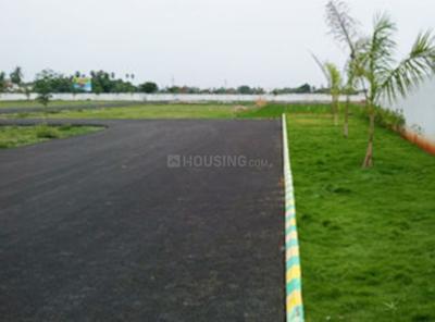 Project Image of 470.0 - 3368.0 Sq.ft Residential Plot Plot for buy in MS Smart City