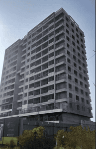 Project Image of 1075.0 - 1434.0 Sq.ft 2 BHK Apartment for buy in Aarambh Elite