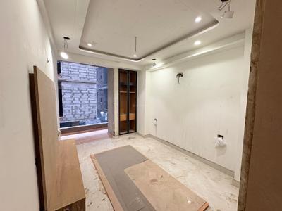 Project Image of 1920.0 - 2250.0 Sq.ft 4 BHK Builder Floor for buy in Emerald Crest 2