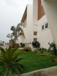Project Image of 1460.0 - 1710.0 Sq.ft 3 BHK Villa for buy in Janapriya Silver Crest