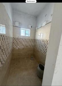 Project Image of 916.0 - 1074.0 Sq.ft 2 BHK Apartment for buy in S K Avenue