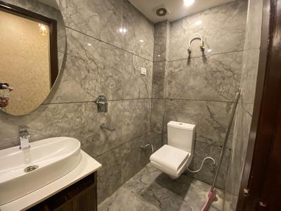 Project Image of 400.0 - 950.0 Sq.ft 1 BHK Builder Floor for buy in Tulip Affordable Floors