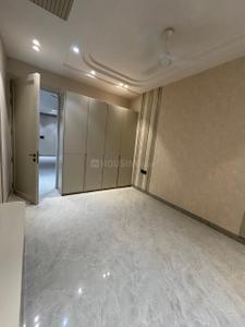 Project Image of 850.0 - 1500.0 Sq.ft 2 BHK Builder Floor for buy in Shri Bala Ji Homes
